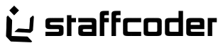Staffcoder