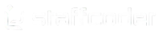 Staffcoder